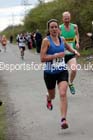 Wallsend Terry O'Gara Memorial 5k. Photo: David T. Hewitson/Sports for All Pics